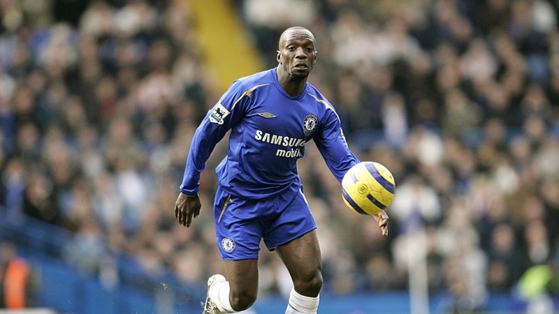 Không chỉ là một tiền vệ Chelsea tài năng, Makelele đã tạo nên ảnh hưởng nhất định đến bóng đá hiện đại